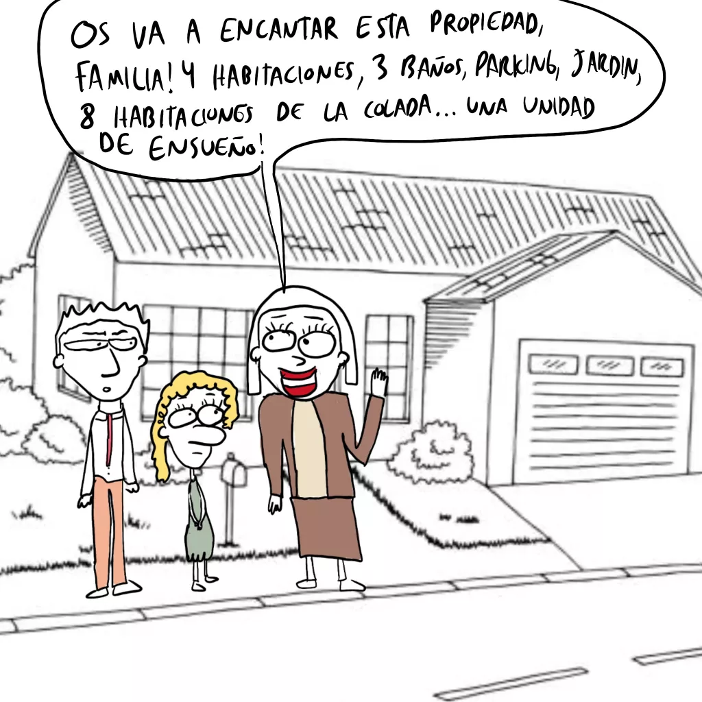 daniel el travieso